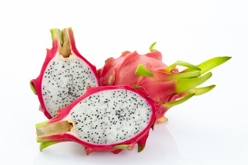 dragon fruit