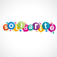 solidarité