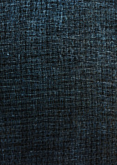 old color grunge abstract background with texture