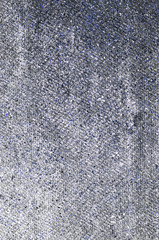 old color grunge abstract background with texture