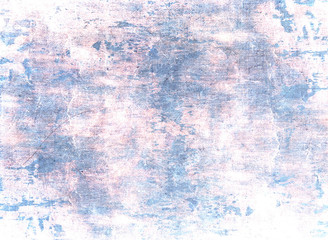 old color grunge abstract background with texture