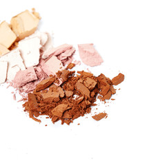 Eye shadow