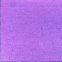 old color grunge abstract background with texture