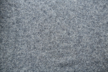 Knitting wool texture background