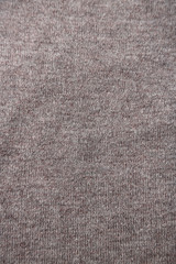 Fototapeta na wymiar Knitting wool texture background