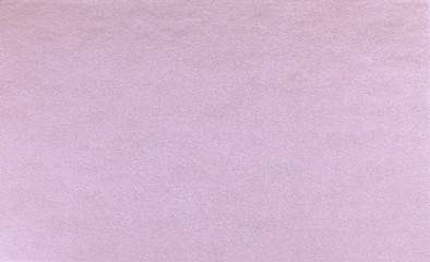 old color grunge abstract background with texture