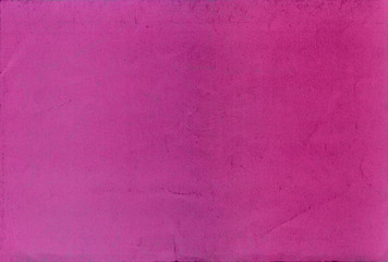 old color grunge abstract background with texture