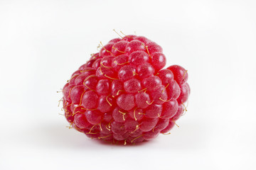 Raspberry