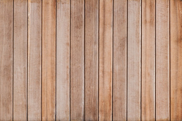 brown Wood plank texture