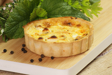 quiches 13052015