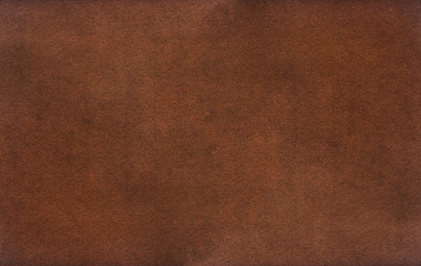 old color grunge abstract background with texture