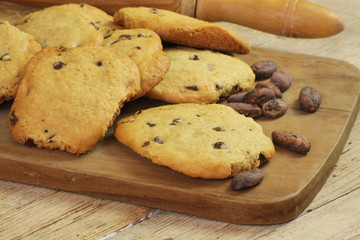 cookies 13052015