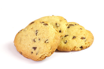 cookies 13052015