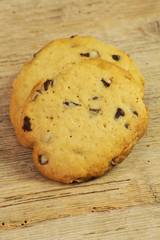 cookies 13052015