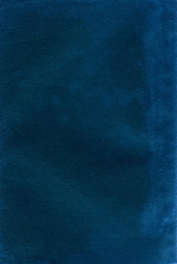 old color grunge abstract background with texture