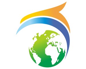 color falcon eagle consulting financial