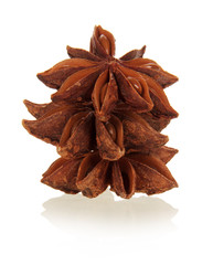 Aroma anise stars