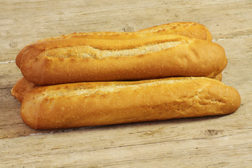 baguettes de pain 13052015