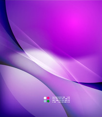 Abstract background