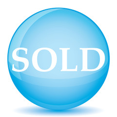 SOLD ICON