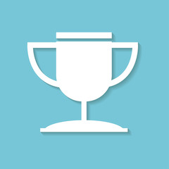 Trophies  icon