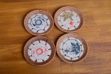 ベトナムお土産