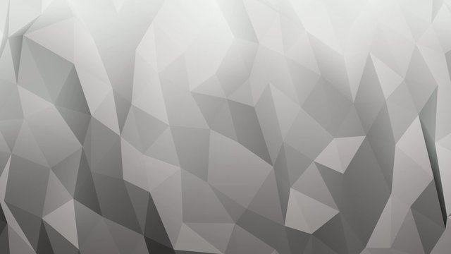 Abstrakter Hintergrund