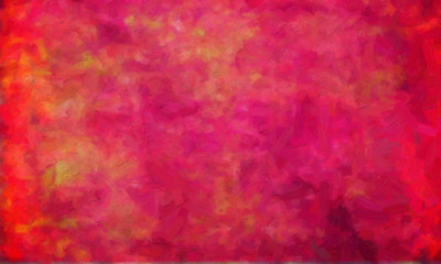 old color grunge abstract background with texture