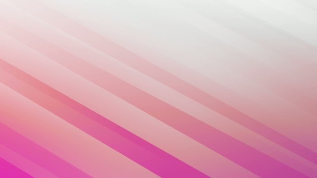 Bewegter Hintergrund - Bunte Linien