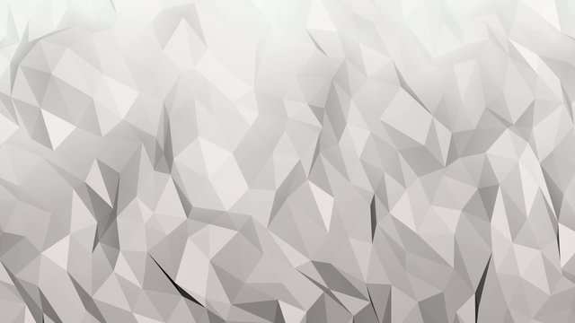 Schwarz Wei&szlig; Berge