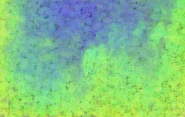 old color grunge abstract background with texture