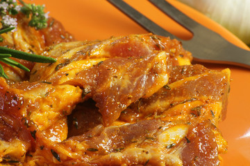 poitrine de porc 13052015