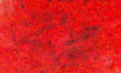 old color grunge abstract background with texture