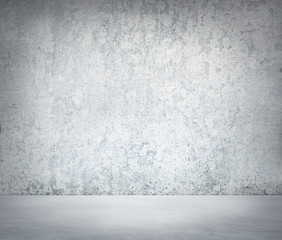 Grunge Concrete Material Background Texture Wall Concept