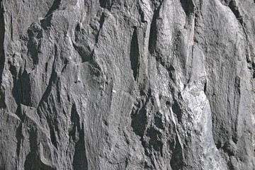 stone