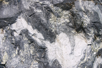 marble texture