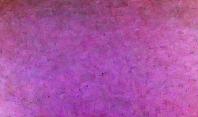 old color grunge abstract background with texture