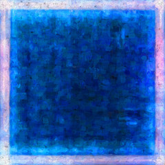 old color grunge abstract background with texture