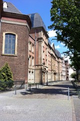 Fototapete bei efototapeten.de bestellen   