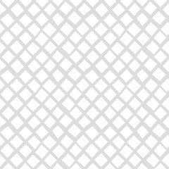 Seamless pattern random square. ランダム四角パターン。