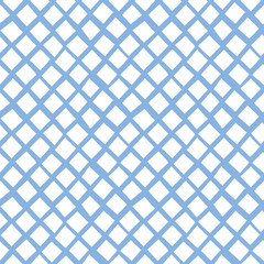 Seamless pattern random square. ランダム四角パターン。