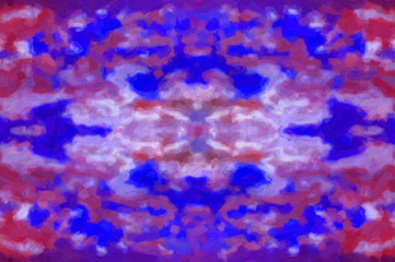 old color grunge abstract background with texture