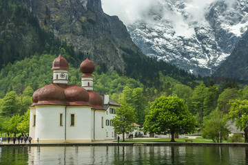 Obersee 1