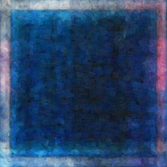 old color grunge abstract background with texture