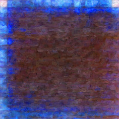 old color grunge abstract background with texture