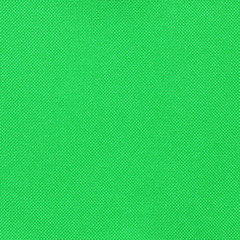 Fototapeta na wymiar green fabric texture for background