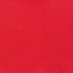 red fabric texture for background
