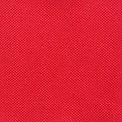 Crédence de cuisine en verre imprimé Poussière red fabric texture for background