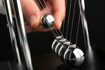 moto perpetuo