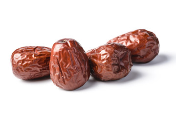 dried date fruit
